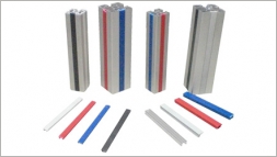 Colorful_Channel_Seals